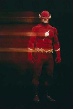 Imagem 3
                    da
                    série
                    The Flash